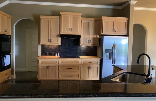 Cardinal Hills House | 4 bed, 3 bath, Austin, Lake Travis, Lakeway