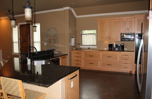Cardinal Hills House | 4 bed, 3 bath, Austin, Lake Travis, Lakeway