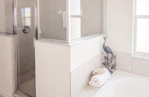 Westbury House | 4 Bed 428