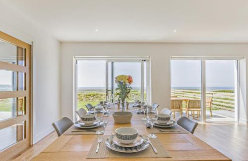 Appledore House | 4 Bed in Appledore 91648