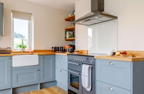 Alsop en le Dale House | 4 Bed in Ashbourne oc-88935