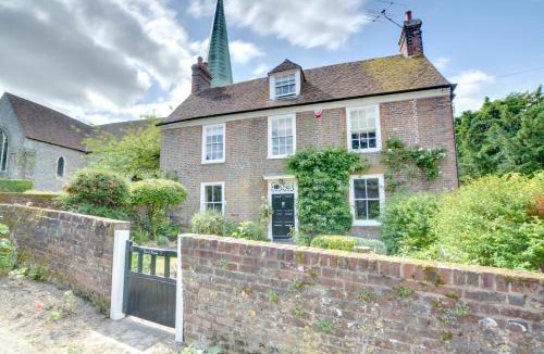 Barham House | 4 Bed in Barham oc-ct016