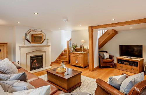 Nunney House | 4 Bed in Bath 27808