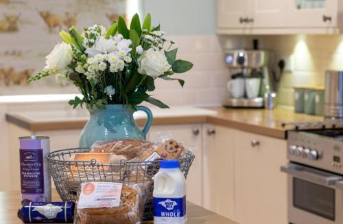 Bembridge House | 4 Bed in Bembridge IC130