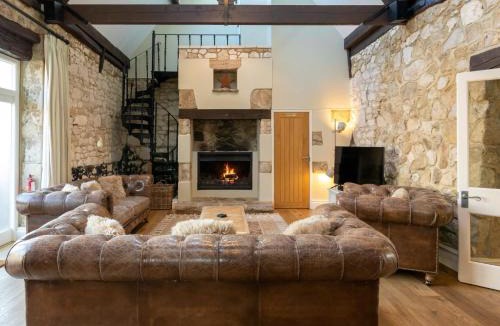 Bembridge House | 4 Bed in Bembridge IC130