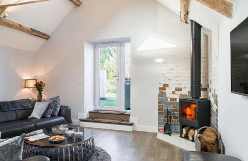 Badgworth House | 4 Bed in Biddisham 90365