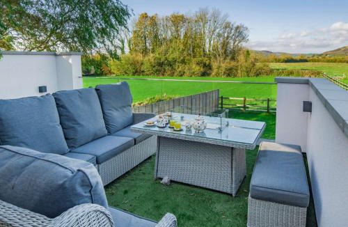 Badgworth House | 4 Bed in Biddisham 90365