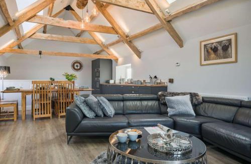 Badgworth House | 4 Bed in Biddisham 90365