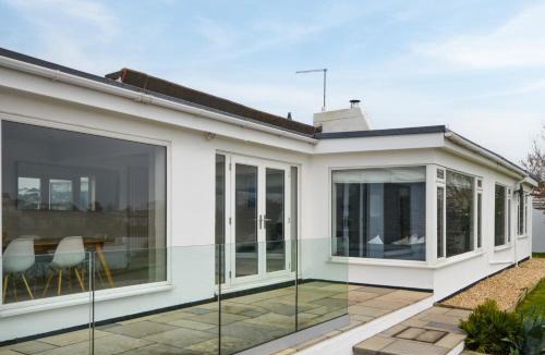 Brixham House | 4 Bed in Brixham 76402