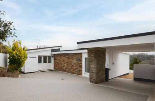 Brixham House | 4 Bed in Brixham 76402