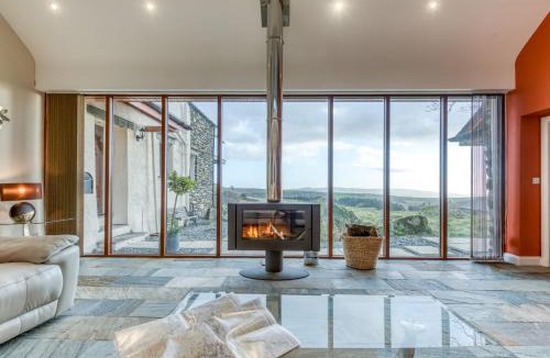 Broughton Mills House | 4 Bed in Broughton Mills 75286