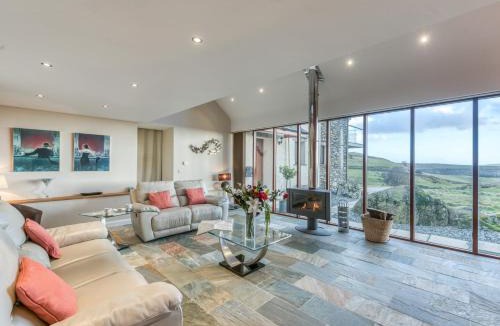 Broughton Mills House | 4 Bed in Broughton Mills 75286