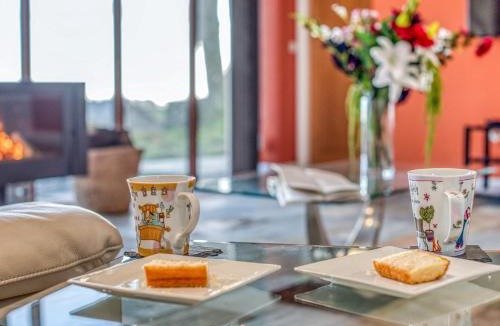 Broughton Mills House | 4 Bed in Broughton Mills 75286