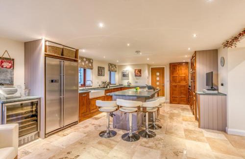 Broughton Mills House | 4 Bed in Broughton Mills 75286