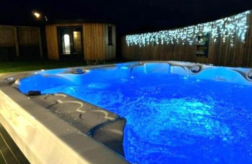 Stratton House | 4 Bed in Bude 83619