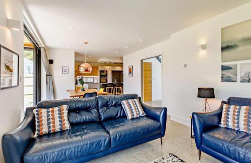 Stratton House | 4 Bed in Bude 83619