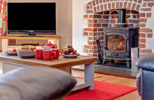 Bude House | 4 Bed in Bude SSHAM