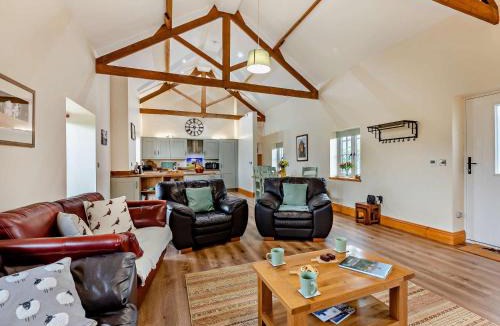 Byers Green House | 4 Bed in Byers Green 95189