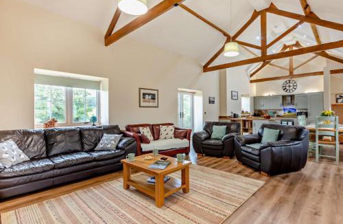 Byers Green House | 4 Bed in Byers Green 95189