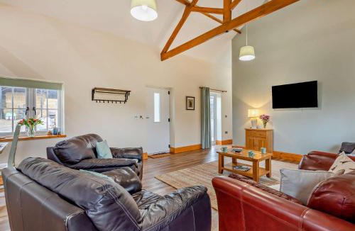 Byers Green House | 4 Bed in Byers Green 95189