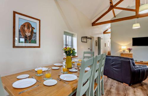 Byers Green House | 4 Bed in Byers Green 95189