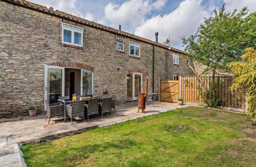 Scawton House | 4 Bed in Cawton oc-t32408