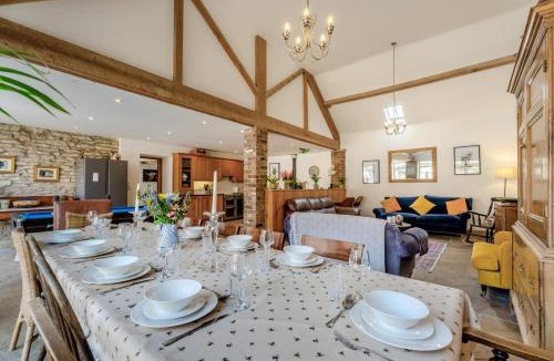 Scawton House | 4 Bed in Cawton oc-t32408