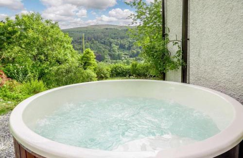 Corwen House | 4 Bed in Corwen oc-88868