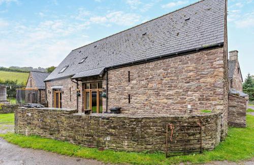 Crickhowell House | 4 Bed in Crickhowell 50908