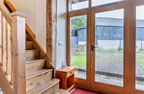 Crickhowell House | 4 Bed in Crickhowell 50908