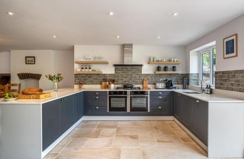 Crickhowell House | 4 bed in Crickhowell 85242
