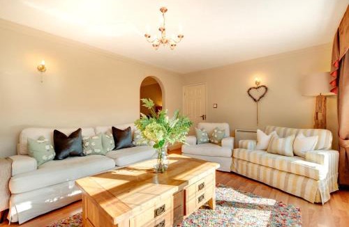 Croyde House | 4 Bed in Croyde oc-windy1