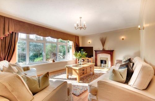 Croyde House | 4 Bed in Croyde oc-windy1