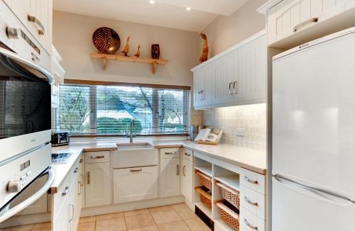 Croyde House | 4 Bed in Croyde oc-windy1
