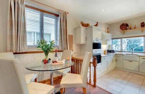 Croyde House | 4 Bed in Croyde oc-windy1