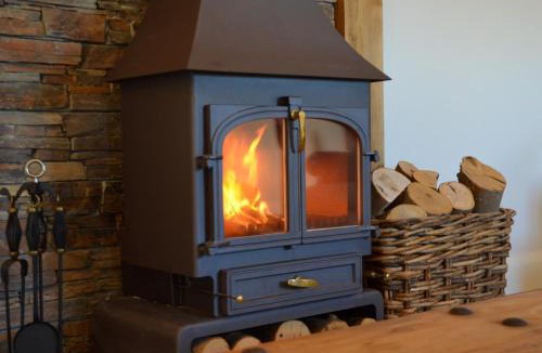 Llannefydd House | 4 Bed in Denbigh oc-62947