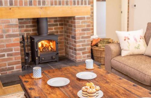 Dorchester House | 4 Bed in Dorchester oc-42204