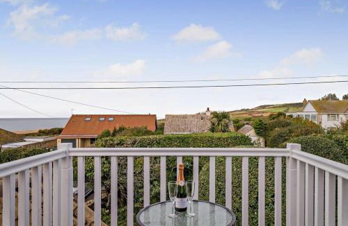 West Bexington House | 4 Bed in Dorchester oc-dc149