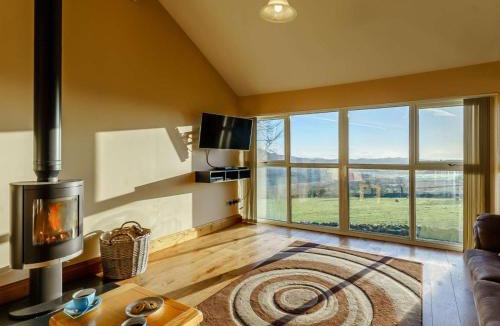 Duddon Valley House | 4 Bed in Duddon Valley 89418