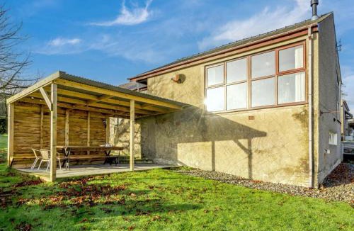 Duddon Valley House | 4 Bed in Duddon Valley 89418