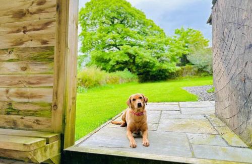 Duddon Valley House | 4 Bed in Duddon Valley 89418