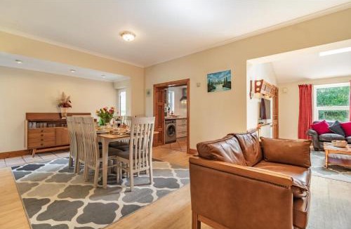 East Barsham House | 4 Bed in East Barsham oc-2180