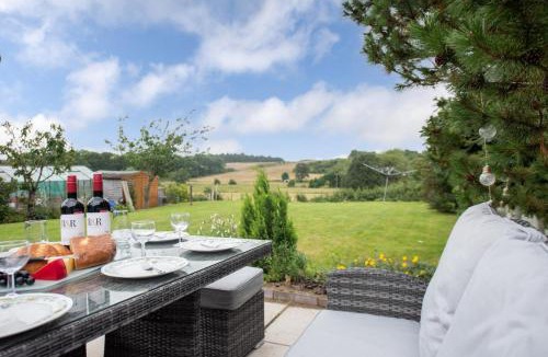 East Barsham House | 4 Bed in East Barsham oc-2180