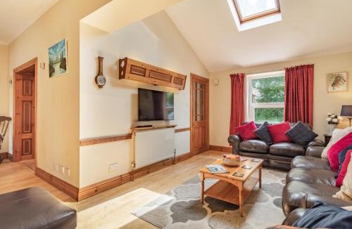 East Barsham House | 4 Bed in East Barsham oc-2180