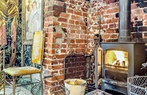 Eye House | 4 Bed in Eye- oc-34389