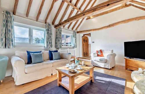 Stonegate House | 4 Bed in Flimwell oc-g30190