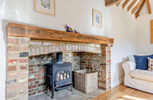 Stonegate House | 4 Bed in Flimwell oc-g30190