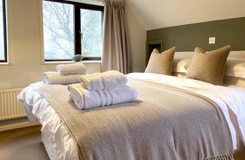 Goathland House | 4 Bed in Goathland G0042