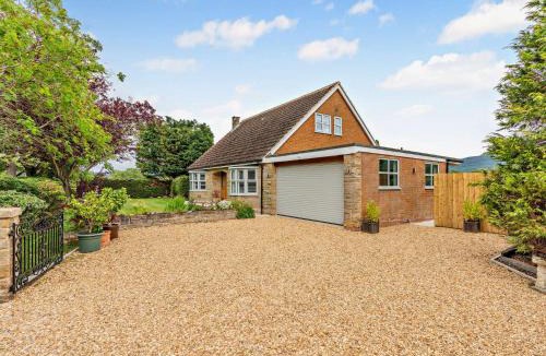 Great Broughton House | 4 Bed in Great Broughton 96213