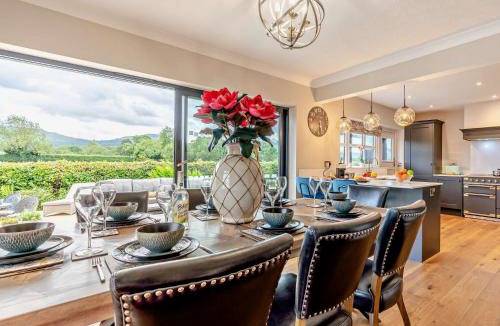 Great Broughton House | 4 Bed in Great Broughton 96213